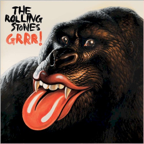 The Rolling Stones